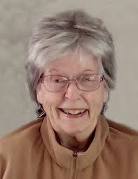 Obituary information for Carolyn Sue Sichting