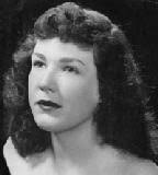 Janet Griffin Obituary