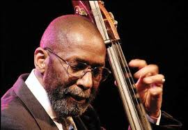 A Selection of Great Bassists