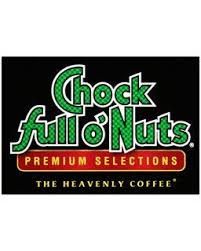 I must say, i have never tasted a better cup of coffee in my whole life! Chock Full O Nuts Soho Morning K Cup Coffee Mild Roast Single Serve Coffee For Brewing In Keurig K Cup Brewing Systems Discountcoffee Com