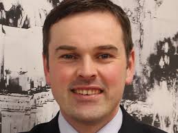 Knight Frank names new partner in Edinburgh amid round of seven promotions 