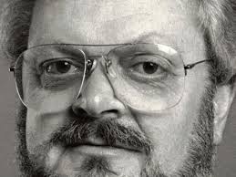 Frederick L. Fifer, Jr. Obituary (1937