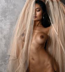 Ploytigerstam nude Porn Pictures, XXX Photos, Sex Images 4090317 - PICTOA