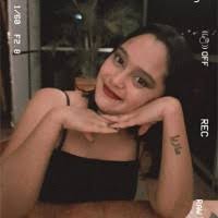 Lorena Molina Herrera Email & Phone Number