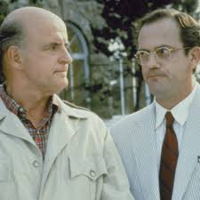 List of 50+ Movies With Team in the Title, Ranked