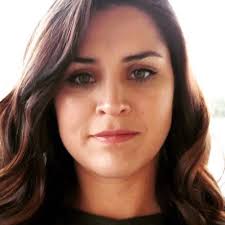 Happy New Year to one weirdo to...