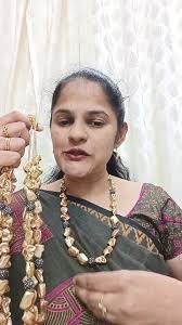 Instagram: https://www.instagram.com/signature_creations_beads/, Shop  Location : 17/28, Ramesh Nagar 3rd Street, Valasaravakkam, Chennai.