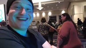 Let's Play Suikoden 2 Part 28: Got Gilbert?