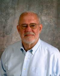 Earl Sappington Obituary