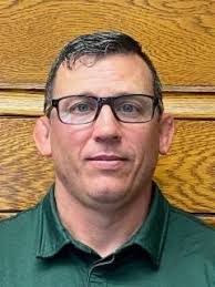 Chief academic officer chosen as interim, Boes may be reinstated