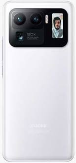 Write a review for xiaomi mi 10 ultra 128gb ( without pta approved). Xiaomi Mi 11 Ultra Price In Pakistan