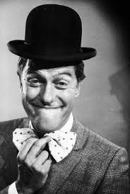 THE BOY FROM OZ ~ ISABEL KEATING AS JUDY GARLAND