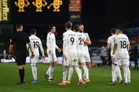 Goals scored, goals conceded, clean sheets, btts and more. 56 Vbbis Qmm5m