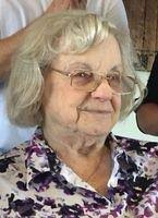 Search Adeline Cooper Obituaries and Funeral Services