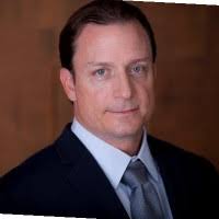 Brian Gilman Email & Phone Number