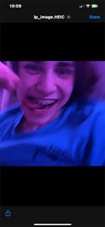 Ayden Chase Griffin Obituary February 27, 2024