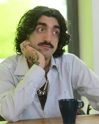 Stadsdichter kan volgens PVV in Venlo niet aanblijven door rol in  demonstratie: 'Van mij vragen om neutraal te blijven in tijden van nood  voelt onmenselijk'