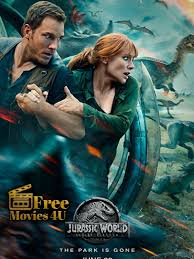 Free Moviess 4u Worldfree4u,khatrimaza,filmywap movies download.latest web series and 300mb movies download,worldfree4u bollywood movies,8xmovies,9xmovies on worldfree4umovies. free moviess 4u