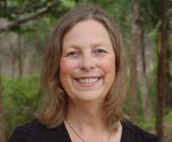 50PRECIOUSWORDS 2021 is Officially OPEN!