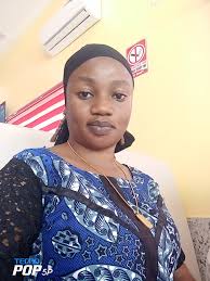 Oof… it's about what you'd expect