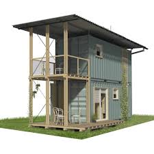 You can edit it with any dwg editor like autocad. The 5 Best Shipping Container Homes Plans We Could Find The Wayward Home