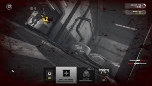 Pin On Shooter Games