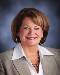 Recall election moves forward