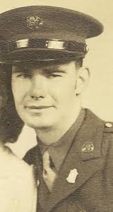 Colla Madison Keaton (1920-1994)