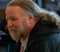 STONES IN HIS POCKETS (past) • Rogue Theater Company • Ashland, OR