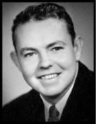 Don Conger Obituary (1929