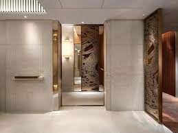 image result for kerry hotel hong kong lobby design hotel hallway lobby interior