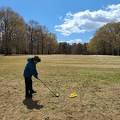 GOLDEN EAGLE GOLF CLUB - Updated April 2024 - 364 Clubhouse Rd ...