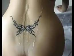How do we know they're the hottest? Giant Cumshot Porn Videos Xfantasy