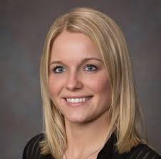 Old Second National Bank ATM, 20201 S Lagrange Rd, # Frankfor, Frankfort,  IL 60423, US