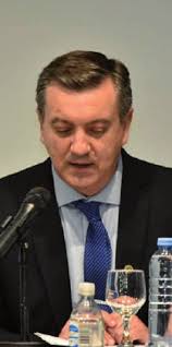 BOLETIN AGOSTO APROBADO