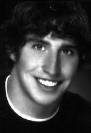 Michael Mcevilly's Instagram, Twitter & Facebook