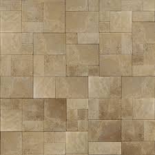 tiles texture, wall tiles design