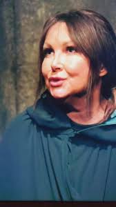 The Traitors S1 E6 #thetraitors #traitors #bbc #bbciplayer #will #wilf  #wilfred #amanda #wales #welshdragon #dragon #welsh #welshflag #flag  #alyssa #claudiawinkleman