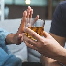 Can Semaglutide Curb Alcohol Cravings? | The Educated Patient