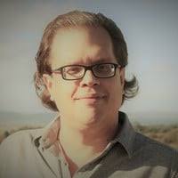 Learn and practice the foundations of Astral Projection