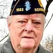 Search for Obituaries