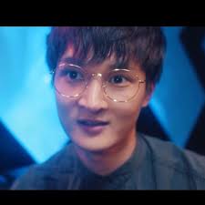 謝雨橋Stanley Tse