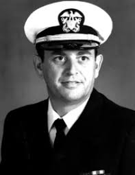 Naval Weather Service Association, Naval Weather Service Association  Necrology announcement