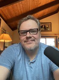 Behind the Mic: Jacent Jackson