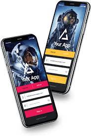 Check spelling or type a new query. Dallas Tx Mobile App Developer Bluestone Apps