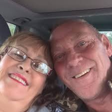 Charlie Kirk's wife, described by those close to her as “incredibly  strong,” is now facing the unthinkable. The woman who has always held her  family together can't bring herself to utter the