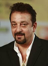 He is belongs to mumbai, maharashtra, india and. Sanjay Dutt Movies Filmography Biography And Songs Cinestaan Com