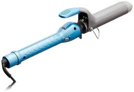 Perfect for a summer look, the slim barrel allows you to create stunning ringlets that will last all day no matter your hair type or length. 11 Best Curling Irons For Long Hair Reviewed