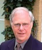 Dale Cannon, Christopher S. Queen & Sallie B. King, Engaged Buddhism:  Buddhist Liberation Movements in Asia