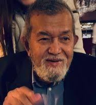 Condolence Book for Priya Kumar Sengupta (Portarlington, Laois)